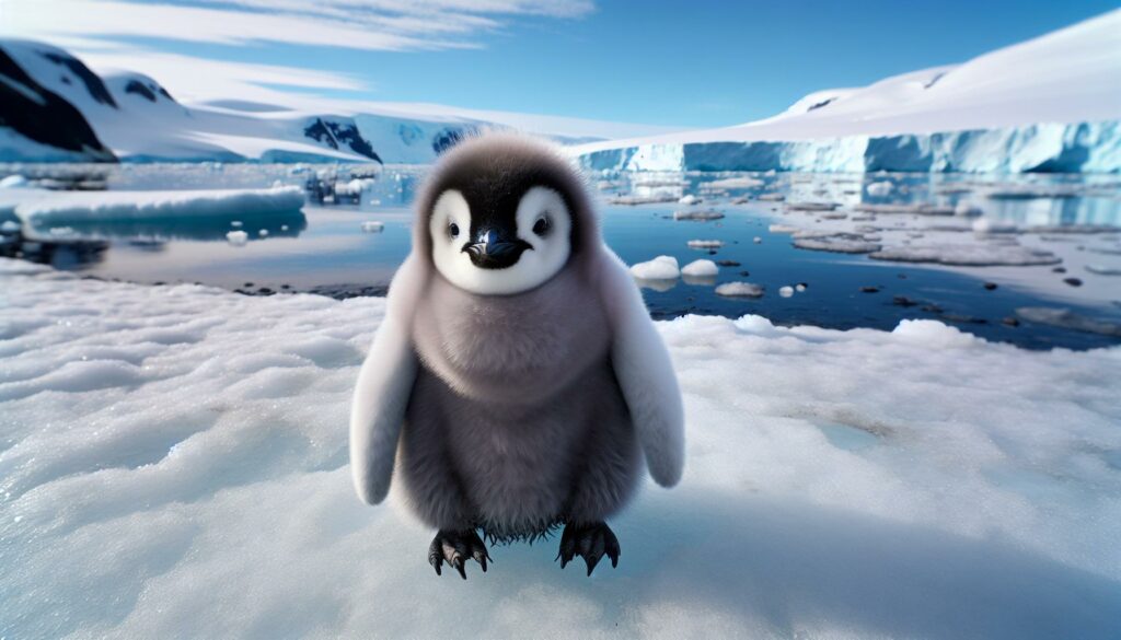 baby:jgdxpgrjo70= penguin