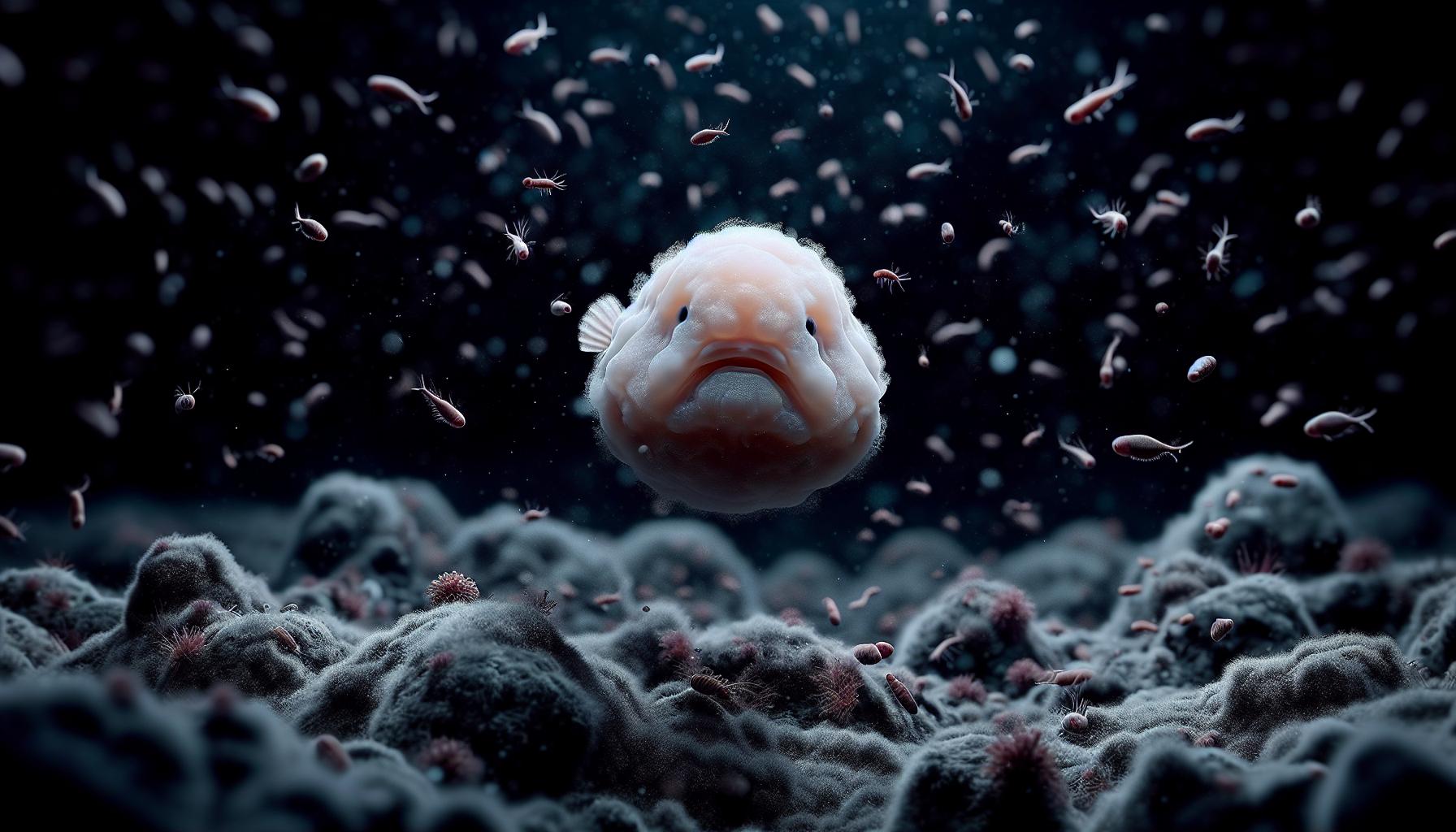 baby:jmyyi-3mjcy= blobfish