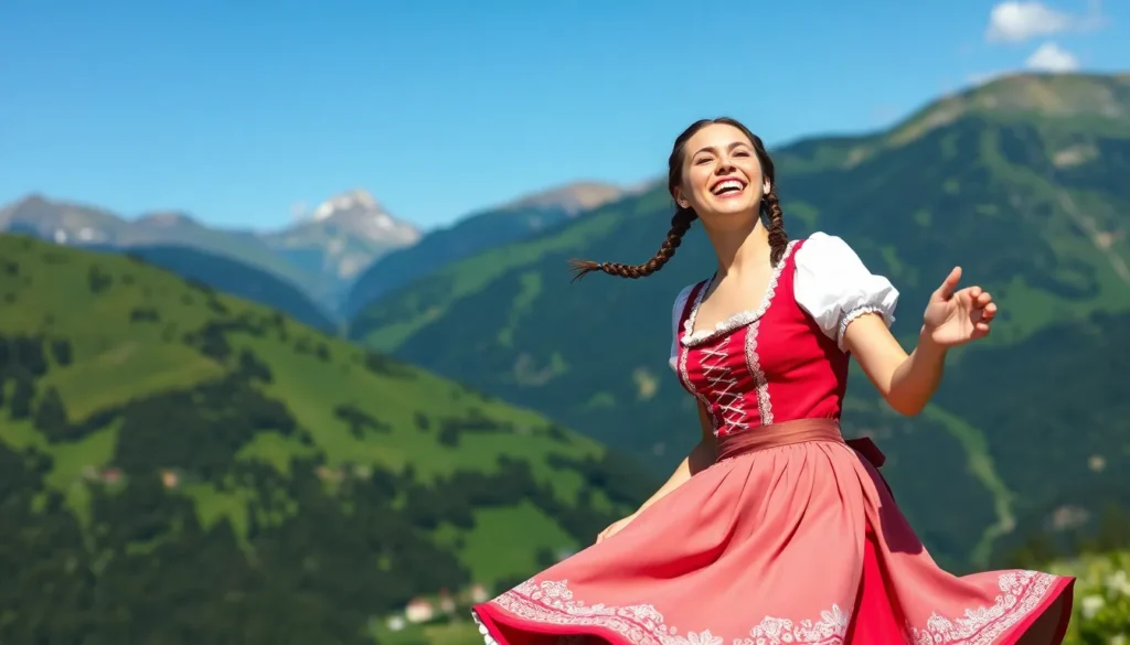 prelude / the sound of music