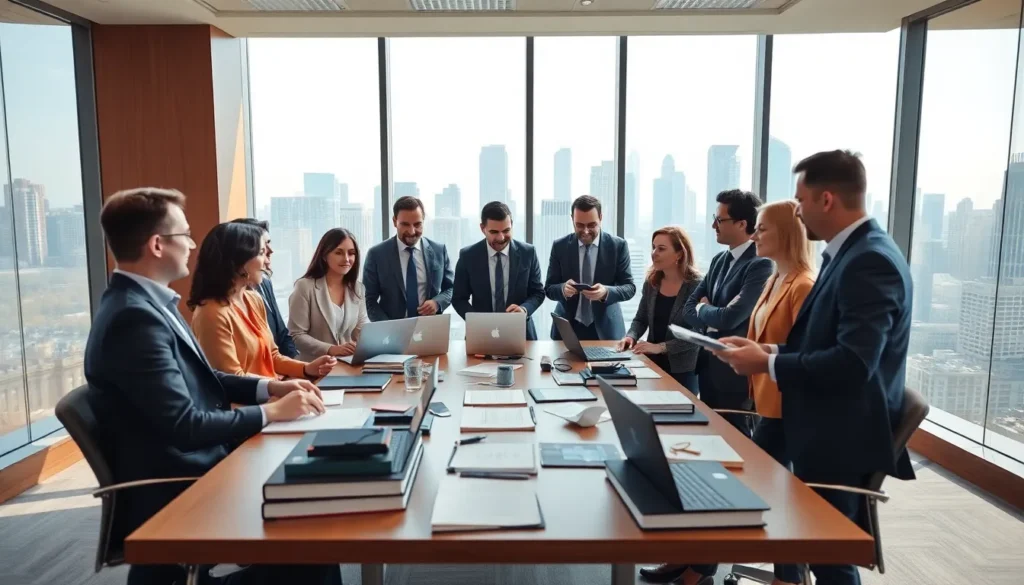 ыфмуакщьютуе