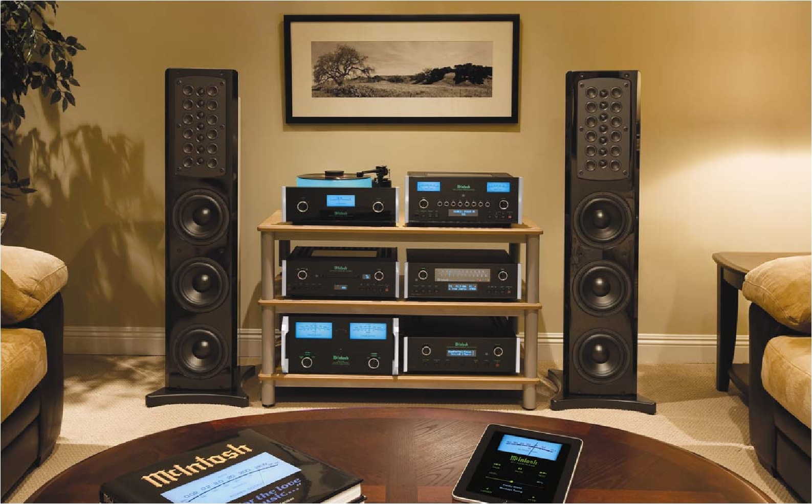 audio equipment sound effects, sound effects quality, professional audio equipment, audio gear for sound effects, high-quality sound equipment, sound design equipment, best audio gear for effects, audio equipment essentials, sound effects production tools, audio technology sound enhancement