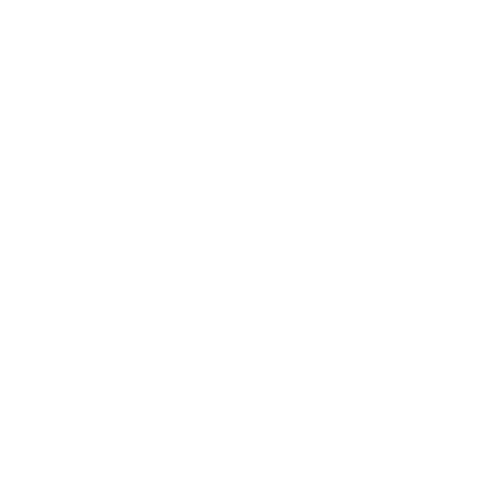 banditvoice.com